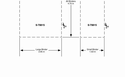 Case 2870 Tractor Service Repair Manual