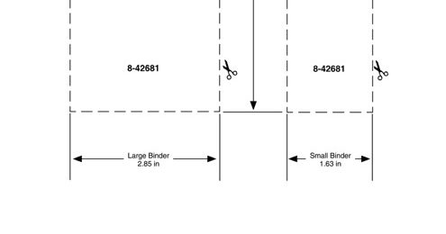 Case 1080, 1080B Excavator Service Manual