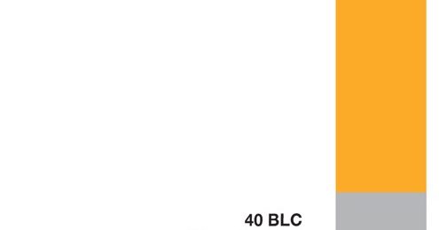 Case 40BLC Feller buncher Excavator Service Manual